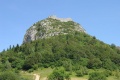 Les Pyrnes   Perpignan   Lran