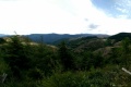 Les Cvennes