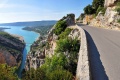 Des Calanques Verdon
