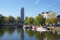 Autour Nantes