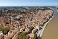 Marseille   Mende