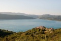 Au long Verdon