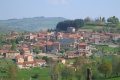 Entre Rhône Loire