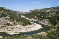 Balade gardoise