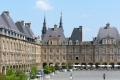 Les Ardennes Françaises