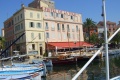 Boucle Bandol Mont Faron