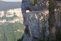Dcouverte Vercors