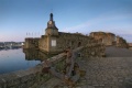 Tour Bretagne