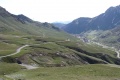 Transpyrénéenne Etape 2