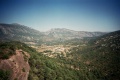 Balade Sierra Guara Aragon