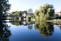 Balade pays Retz Loire Atlantique