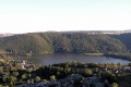 Balade Loire Puy Dôme