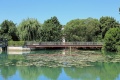 Boucle Troyes Dijon