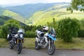 Du Bocage Mayennais Alpes Mancelles