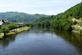 Les beaux villages Cantal