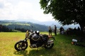Virée Jura Suisse