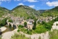 Boucle Var Cévennes