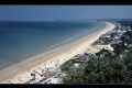 Cote normande arsouille
