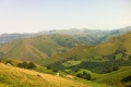 Barn  Espagne Pays Basque