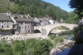 Mont Lozre