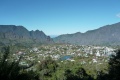 St Gilles Les Bains   Cilaos   Piton Fournaise