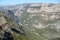 D Avignon  Sospel