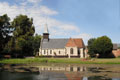 Magny Vexin