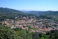 Parcs national Pilat Cvennes