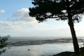 De Rennes  St Malo