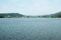 Lac Titis