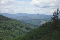 Gorges Ardche