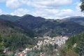 Ardche