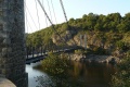 Niort Chambery