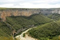 Sud Ardche
