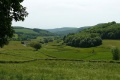 Parcs Gatinais Morvan