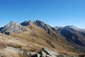 Rserve naturelle Valle Chaudefour