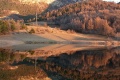 d Als Parc naturel Ecrins