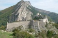 Bourg Bresse   Route Napolon   Napoule   Gorges Ardche