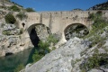 Autour Montpellier