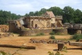 Etampes Gudelon
