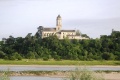 A ouest Angers
