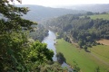 Au sud Lige