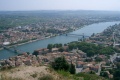 Pilat Monts Ardche
