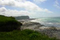 Bezons Criel Mer