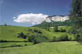 Vercors fantastique