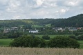 Luxembourg