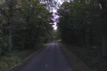 Grand morin