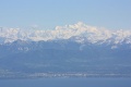 Du Lac Genve Ardche