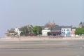 Baie Somme