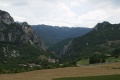 Beauregardoise